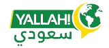 Yallah Saudi