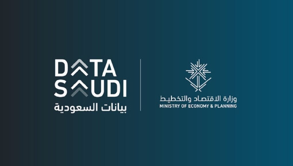 data saudi