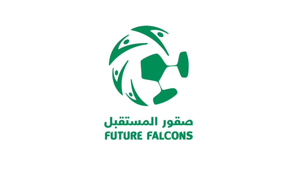 future falcon Saudi Coach Mohammad Saad