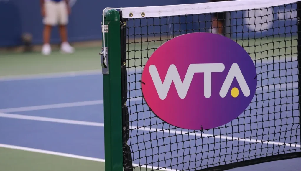 WTA Finals