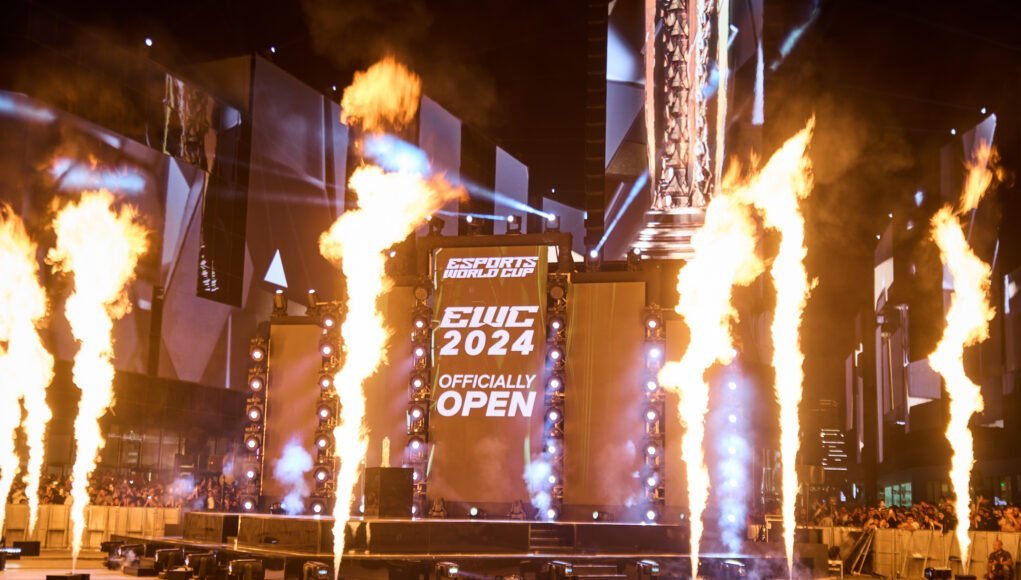 449779221_475113915237634_5922815462349924721_n Esports World Cup