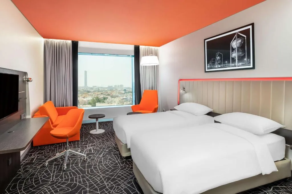 Top hotels near jeddah al balad
