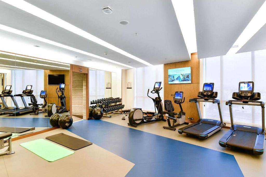 Top hotels near jeddah al balad