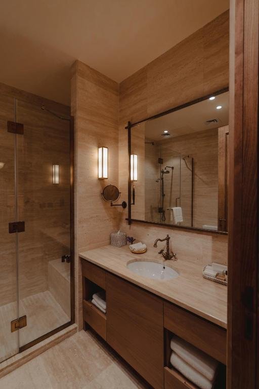 Best Hotels in Al Balal
