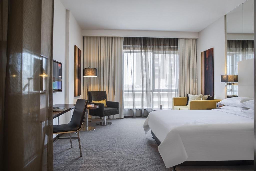 best hotels near jeddah al balad