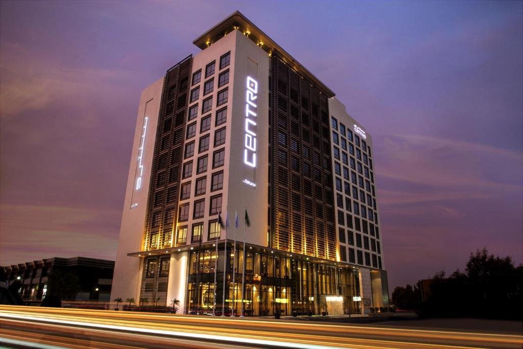 Top hotels near jeddah al balad