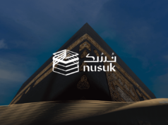 Your Guide to the Nusuk App: Essential for Umrah Pilgrims Nusuk App
