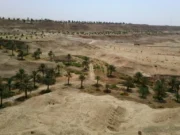 Al Mithnab: A Hidden Gem in Saudi Arabia Al Mithnab Saudi Arabia