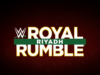 Riyadh to Host 2026 Royal Rumble, First Time Outside North America Royal Rumble