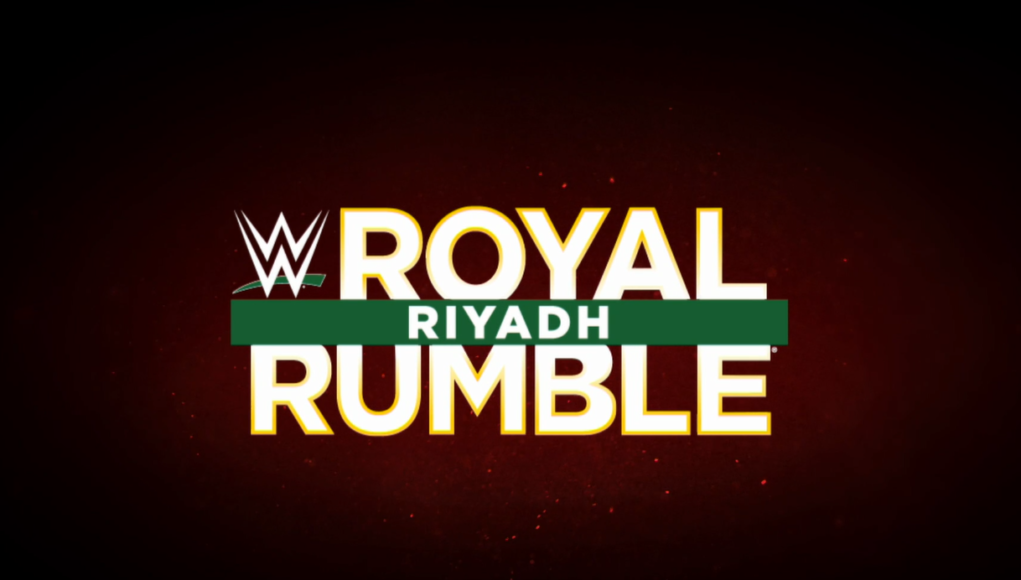 Royal Rumble