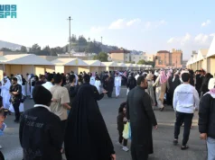 Discover the Magic of Ramadan Markets in Aseer, Saudi Arabia: A Blend of Tradition, Community, and Flavor Ramadan markets in Aseer