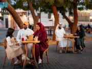 Explore Jeddah’s Cultural Legacy: Ministry of Culture Launches Historic District Mobile App Jeddah Historic District